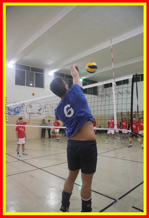171119 cefalusport 064.jpg